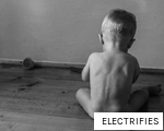 ELECTRIFIES anagram
