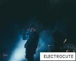 ELECTROCUTE anagram