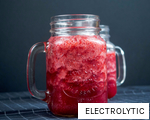 ELECTROLYTIC anagram
