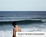 ELECTROMYOGRAMS anagram