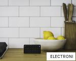 ELECTRONI anagram