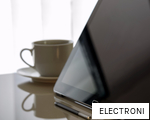 ELECTRONI anagram