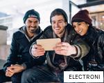 ELECTRONI anagram