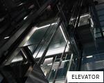 ELEVATOR anagram