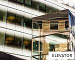 ELEVATOR anagram