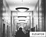 ELEVATOR anagram