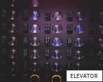 ELEVATOR anagram