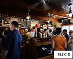 ELIXIR anagram