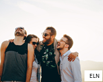 ELN anagram