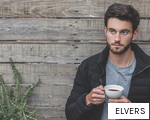 ELVERS anagram