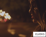 ELVERS anagram