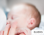 ELVERS anagram