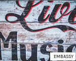 EMBASSY anagram