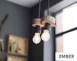 EMBER anagram
