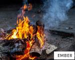 EMBER anagram