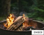 EMBER anagram
