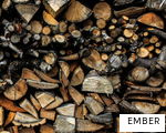 EMBER anagram