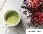 EMBITTERS anagram