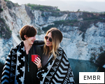 EMBR anagram