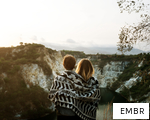 EMBR anagram
