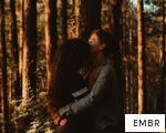 EMBR anagram