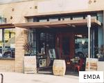 EMDA anagram