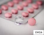EMDA anagram