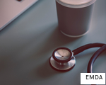 EMDA anagram