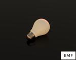EMF anagram