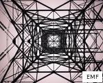 EMF anagram