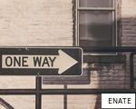 ENATE anagram