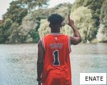 ENATE anagram
