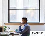 ENCRYPT anagram