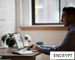 ENCRYPT anagram