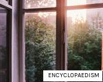 ENCYCLOPAEDISM anagram