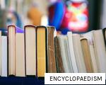 ENCYCLOPAEDISM anagram