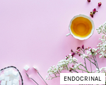 ENDOCRINAL anagram