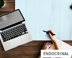 ENDOCRINAL anagram