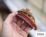 ENGA anagram
