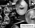 ENGINEERIN anagram
