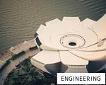 ENGINEERING anagram