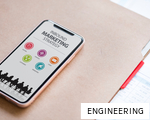 ENGINEERING anagram