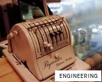 ENGINEERING anagram