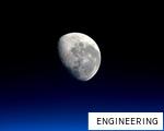 ENGINEERING anagram