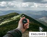ENGLISHES anagram