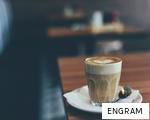 ENGRAM anagram