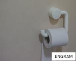 ENGRAM anagram