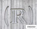 ENGRAV anagram