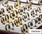 ENGRAV anagram