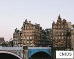 ENIDS anagram
